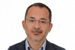 Γιαννης Ραζος