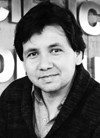 Andrés Navas
