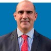 Jorge Mario Eastman