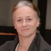 Tanya Chapuisat
