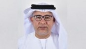 د. محمد البشاري