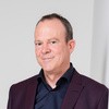 Michel Bissonnette