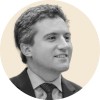 James Skoufis