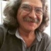 Bülent Fevzioğlu