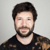 Florian Fischbacher