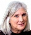 Luísa Loura