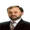 Yaşar Ayazoğlu