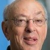 Henry Mintzberg