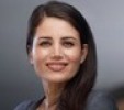 Marziyeh Amirizadeh