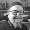 Alexander A. Winogradsky Frenkel