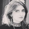 Mariam Saleem