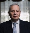 Humberto Palamara Iribarne