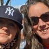 Isabelle Mailloux-Béïque Et Dominique Gagnon