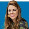 Mariajosé Quiceno