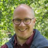 Kenneth Handberg