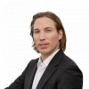 Jon Fath