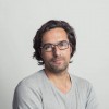 Laurent Favre