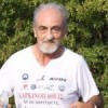 Δημήτρη Μυωτέρη