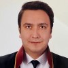 Av. Haldun Barış