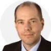 Peter-Philipp Schmitt