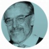 Ricardo Villaveces P
