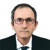 Rui Campos Guimarães