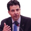Adolfo Sachsida