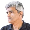 José Feliciano Costa
