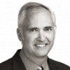 Steven R. Okun