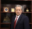 Ricardo Soberón Garrido