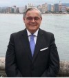 Alberto Barciela