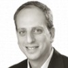 Brian P. Klein