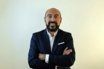 Ricardo Salazar González