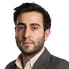 Pedro Anastácio