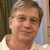 Olivier Da Lage