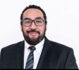 Nicolás Cataldo Astorga