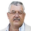 Paulo Gil Martins