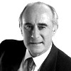 Sergio Bitar Chacra