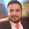 Dr Khalid Jarral