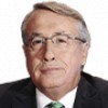 Wayne Swan