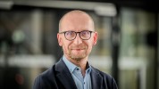 Marc Hippler