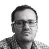 Juan David Zuloaga D