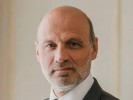Denis Pittet