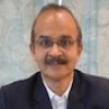 Dr. Shailendra Srivastava