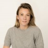 Aïna Skjellaug