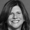 Melanie Roth Gorelick