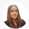 Dyt. Aslı Çolak