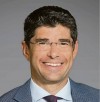 Marc Palahí