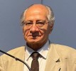 Luis Maldonado Valz