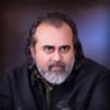 Acharya Prashant